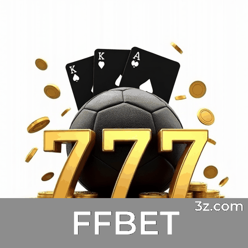 FFBET: Login Seguro e Rápido para Usuários Brasileiros