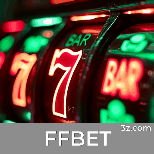FFBET App: Benefícios Exclusivos e Ofertas Únicas