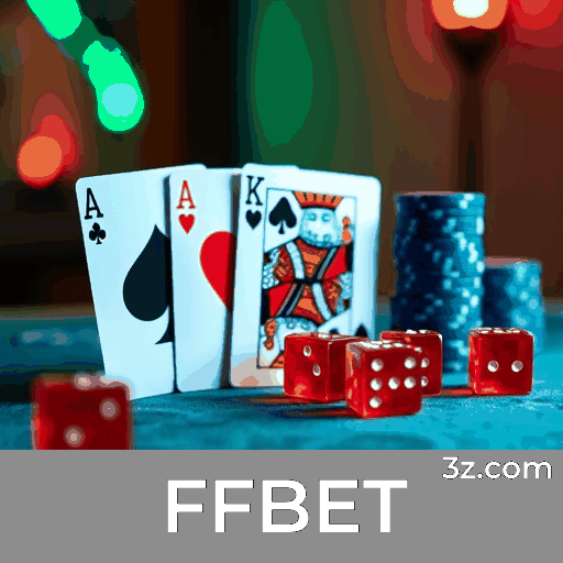 FFBET: Responsabilidade e Sustentabilidade no Jogo