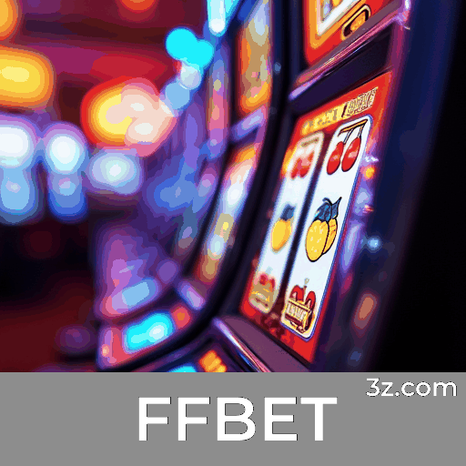 FFBET e Jogos: Estratégias que Transformam Resultados