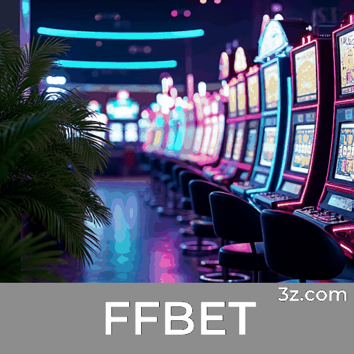 Adrenalina Máxima no Crash da FFBET