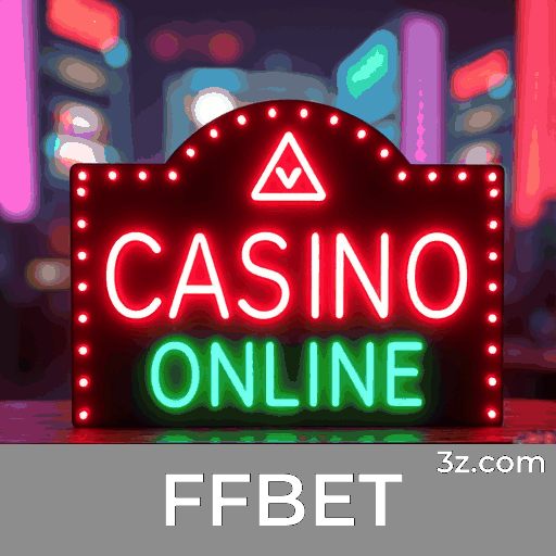 FFBET: Descubra o Valor das Promoções Exclusivas