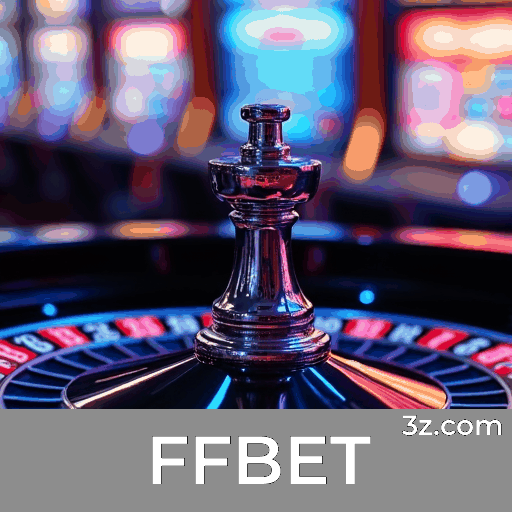 FFBET: Responsabilidade e Sustentabilidade no Jogo