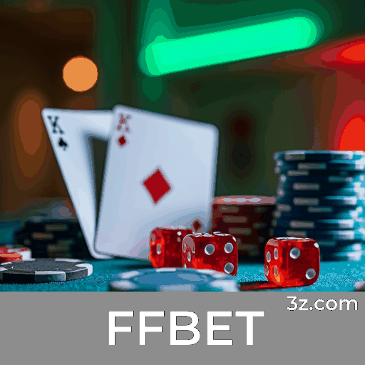 FFBET: Login Seguro e Rápido para Usuários Brasileiros