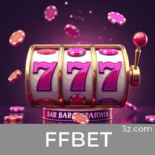 FFBET: Apostas Esportivas de Especialista e Abrangentes