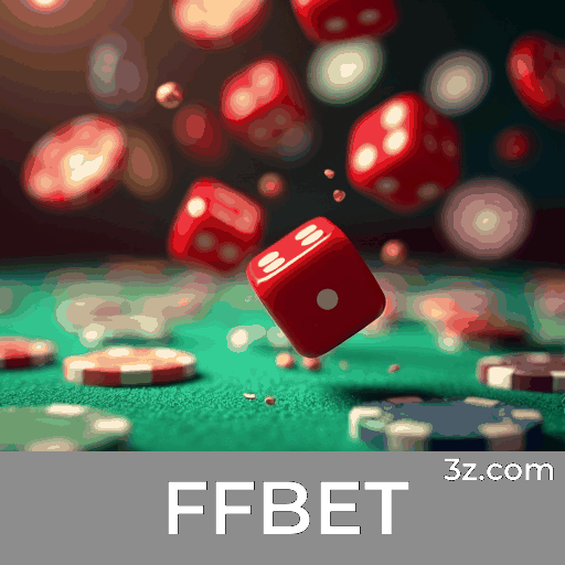 Revolucionando Jogos de Apostas Online com FFBET
