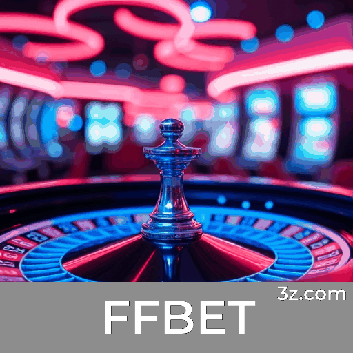 FFBET: Plataforma com Bônus Generosos para Brasileiros
