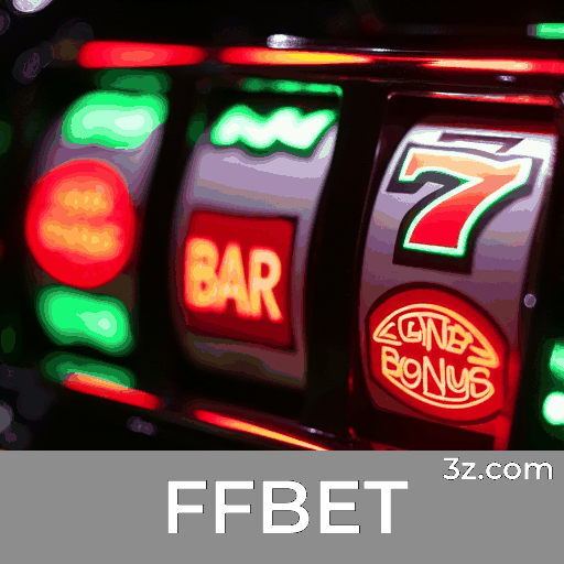 FFBET: Apostas Esportivas de Especialista e Abrangentes