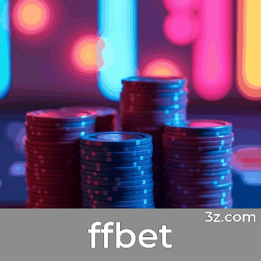 Estratégias de Crash Baseadas em Dados no ffbet