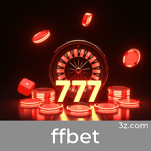 ffbet Social Casino: Experiência de Interação Real