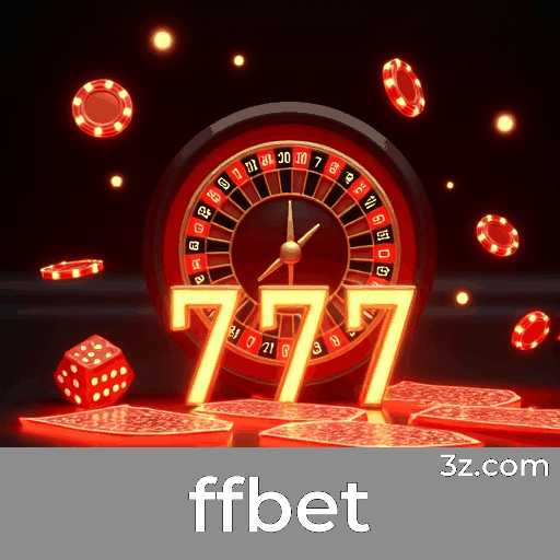 Tecnologia de nuvem e segurança de dados na plataforma ffbet