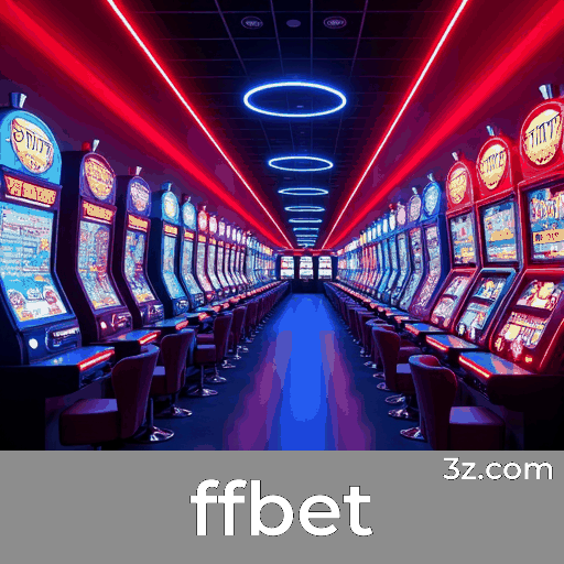 Experiência Exclusiva para Membros no ffbet