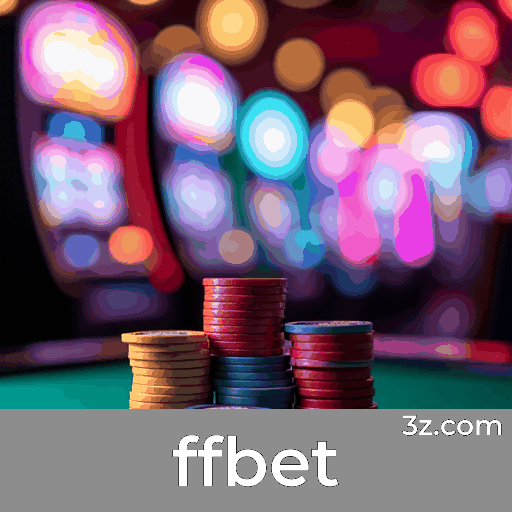 Análise Esportiva Profunda no Futebol Brasileiro com ffbet