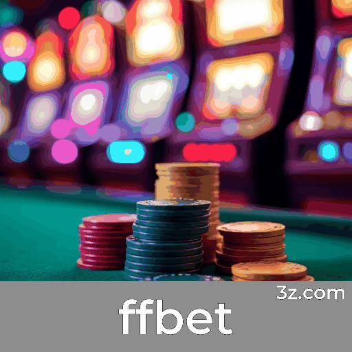 Recompensas Reais e Transparentes no ffbet: Promoções Sem Pegadinhas