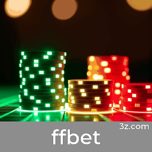 ffbet: Download Rápido e Uso Fácil no Brasil