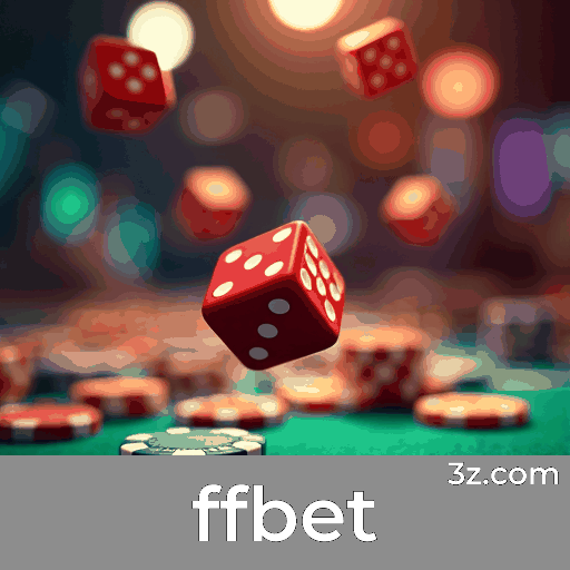Estratégias de Crash Baseadas em Dados no ffbet