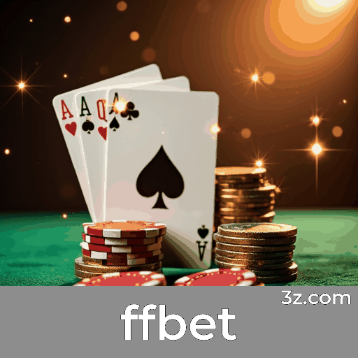 Análise Esportiva Profunda no Futebol Brasileiro com ffbet