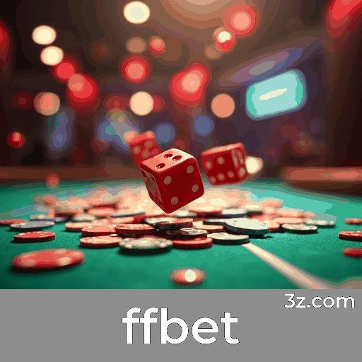 Recompensas Reais e Transparentes no ffbet: Promoções Sem Pegadinhas