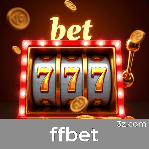 Experiência Exclusiva para Membros no ffbet