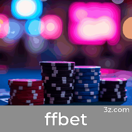 ffbet: Jogos de Cassino Incríveis e Intensos